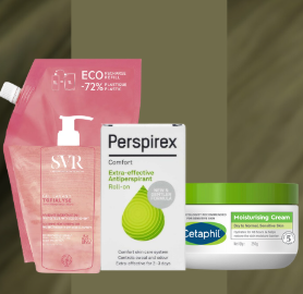 KIT H-Diario Balance Total