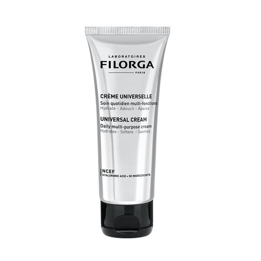 FILORGA® . UNIVERSAL CREME .1 Tubo de 1Pza con 100ml