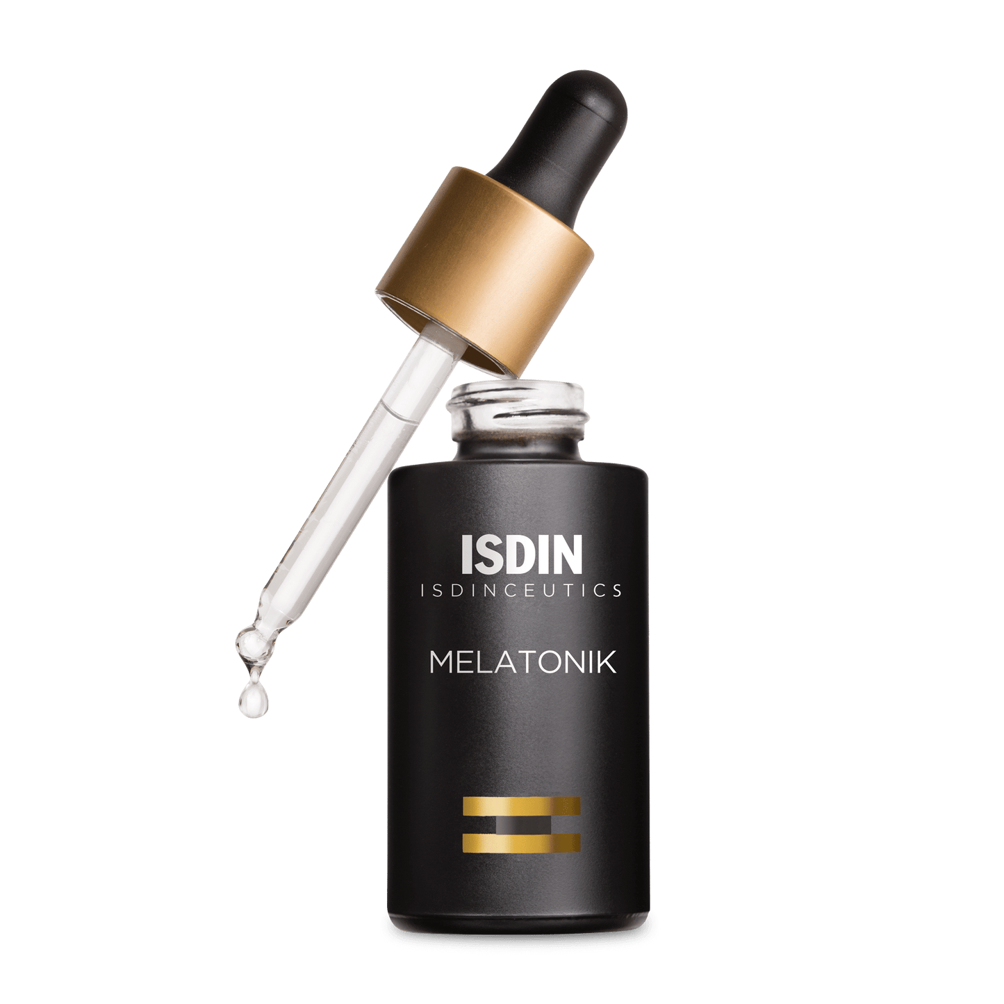ISDINCEUTICS Melatonik 3-In-1 Night Serum 30ml