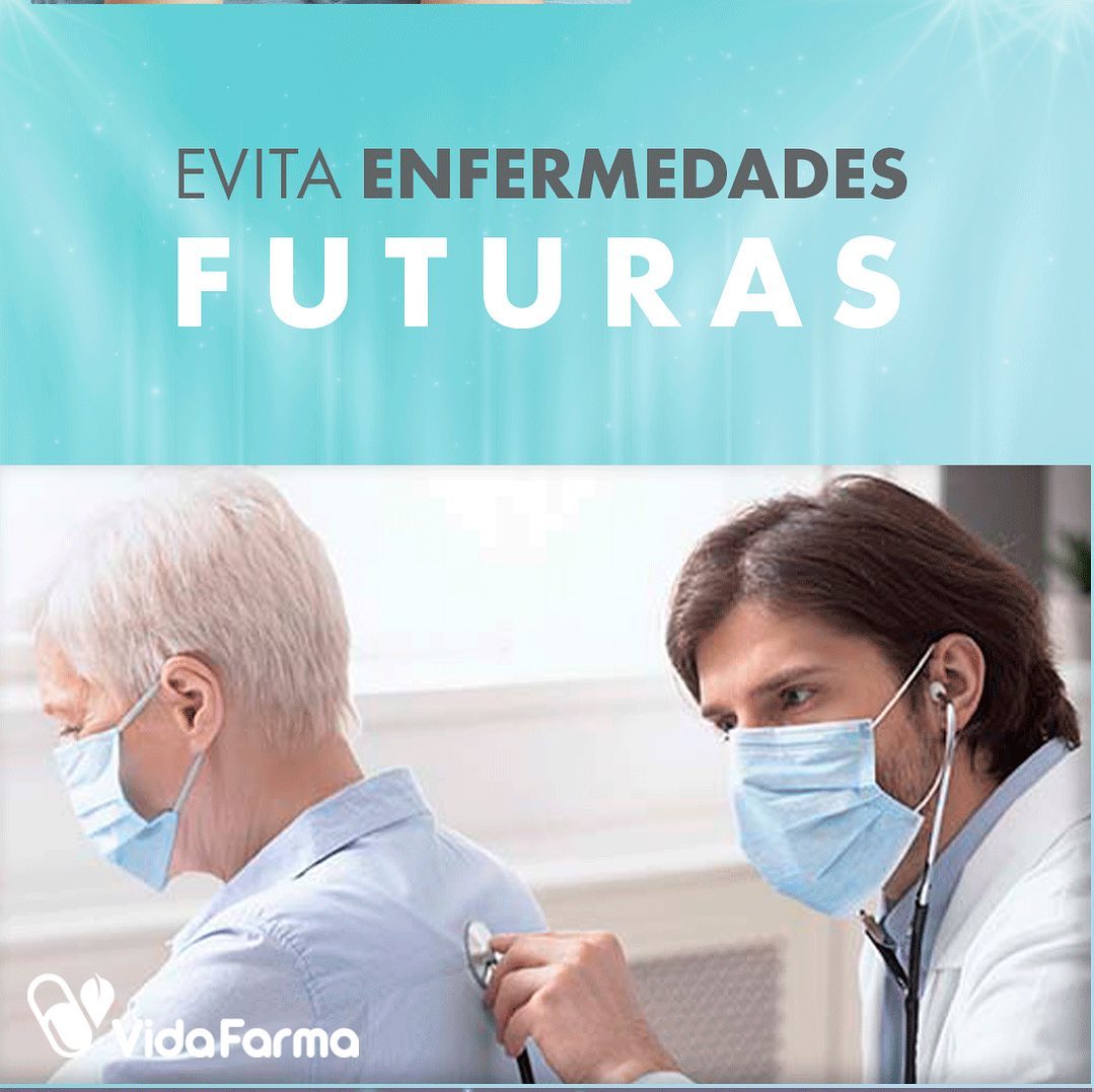 ¿Cómo prevenir enfermedades?