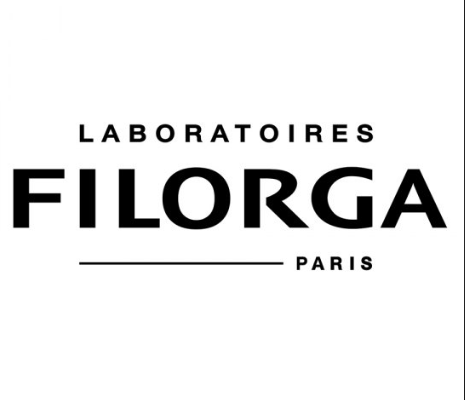 FILORGA