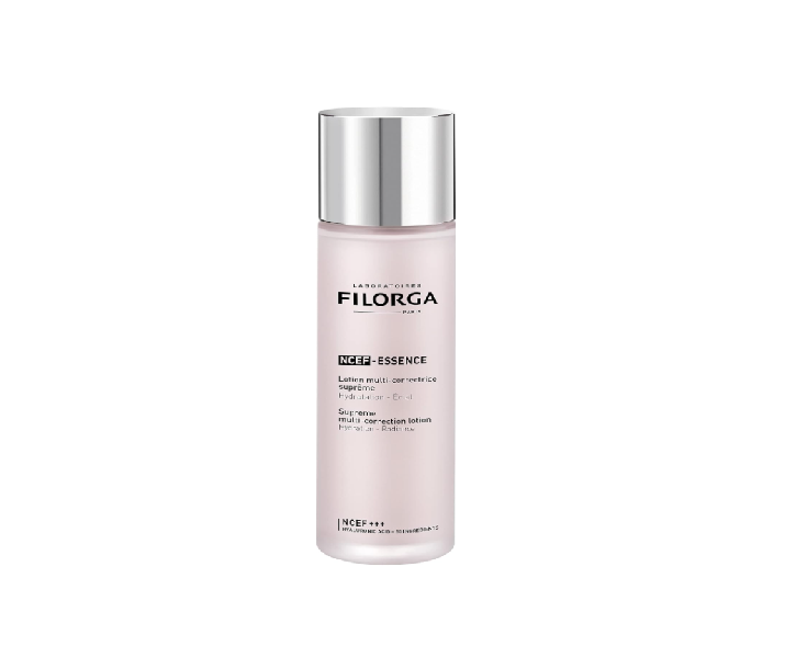 FILORGA® . NCEF-ESSENCE . 1 Frasco de 1Pza con 150ml