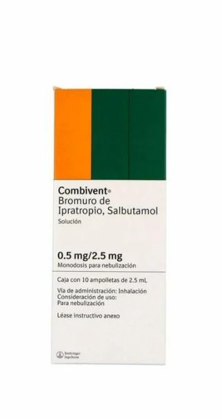 Pfizer® . CELEBREX . Celecoxib . Tratamiento analgésico . 1 Caja de 20Cápsulas con 200mg