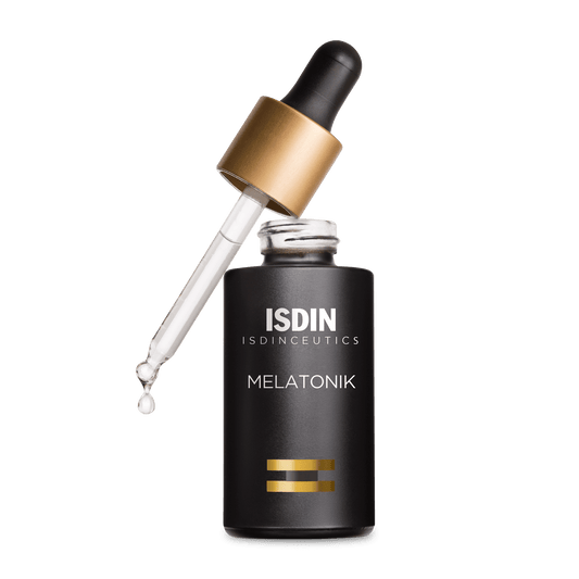 ISDINCEUTICS Melatonik 3-In-1 Night Serum 30ml